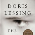 Cover Art for 9780679721826, The Fifth Child by Doris Lessing