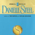 Cover Art for 9780307566379, Changes by Danielle Steel