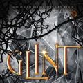 Cover Art for 9798589473995, Glint by Raven Kennedy