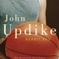 Cover Art for 9780141915142, Rabbit, Run by John Updike