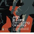 Cover Art for 9780141967479, The Looking Glass War by John Le Carre