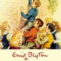 Cover Art for 9781840320268, Secret Seven Adventure with Madiera and the Azores by Enid Blyton