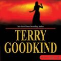 Cover Art for 9781593356866, Chainfire by Terry Goodkind