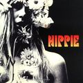 Cover Art for 9781844032693, Hippie by Barry Miles