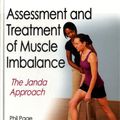 Cover Art for 9780736074001, Assessment and Treatment of Muscle Imbalance by Phillip Page