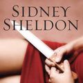 Cover Art for 9780688166915, Tell ME Your Dreams by Sidney Sheldon