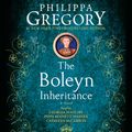 Cover Art for 9781508292722, The Boleyn Inheritance by Philippa Gregory