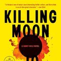 Cover Art for 9780593744208, Killing Moon: A novel (Random House Large Print) by Jo Nesbo