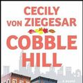 Cover Art for 9781643587912, Cobble Hill by Von Ziegesar, Cecily