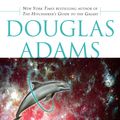 Cover Art for 9780345479969, So Long, and Thanks for All the Fish by Douglas Adams