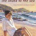 Cover Art for 9780734407429, The Sound of the Sea by Jacqueline and Cr Harvey