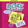 Cover Art for 9781442338975, Dork Diaries: Tales from a Not-So-Fabulous Life by Rachel Renee Russell