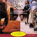 Cover Art for 0807897003943, The Return of the King (The Lord of the Rings, Book 3) by J. R. r. Tolkien