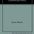 Cover Art for 9780133652963, Group Psychotherapy: Practice and Development by Baruch Levine