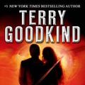 Cover Art for 9780765370679, The Third Kingdom by Terry Goodkind