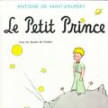 Cover Art for 9780395240052, Little Prince: Educational Edition by John Miller