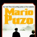 Cover Art for 9780345476722, The Fortunate Pilgrim by Mario Puzo