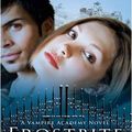 Cover Art for 9781436202510, Frostbite by Richelle Mead