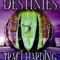 Cover Art for 9780730499749, Tablet of Destinies by Traci Harding