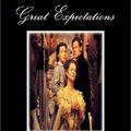 Cover Art for 9781471626968, Great Expectations by Charles Dickens