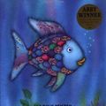 Cover Art for 9780735812222, Rainbow Fish by Marcus Pfister