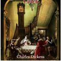 Cover Art for 9783944389967, Master Humphrey's Clock by Charles Dickens