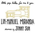 Cover Art for B07GXS8L66, Gmorning, Gnight!: Daily mindfulness from the creator of Hamilton the Musical by Lin-Manuel Miranda