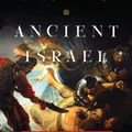 Cover Art for 9780393348767, Ancient Israel by Robert Alter