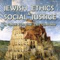 Cover Art for 9781935104148, Jewish Ethics & Social Justice by Shmuly Yanklowitz