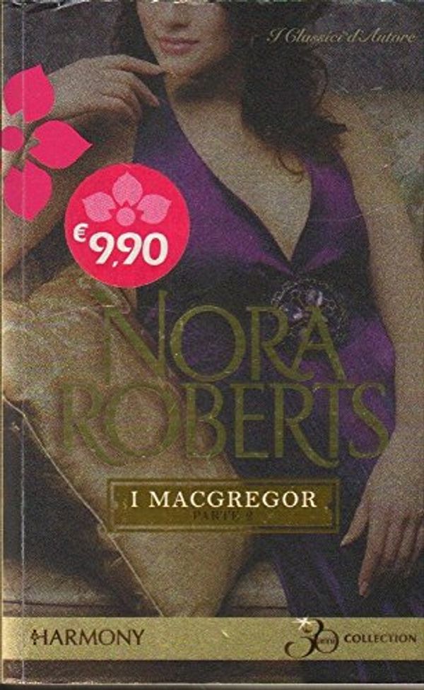 Cover Art for 9788861832619, NORA ROBERTS THE BRIDAL QUARTET 4 VOLUME BOXED SET [Nora Roberts the Bridal Quartet 4 Volume Boxed Set ] BY Sandford, John(Author)Boxed Set 01-Mar-2011 by John Sandford