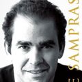 Cover Art for 9780307383297, A Champion's Mind by Pete Sampras, Peter Bodo