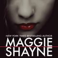 Cover Art for 9781742925844, Bloodline by Maggie Shayne