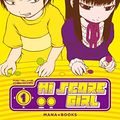 Cover Art for 9791035501143, Hi Score Girl T01 (1) (Manga/Hi Score Girl) (French Edition) by Rensuke Oshikiri