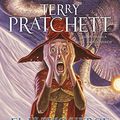 Cover Art for 9788401337352, El ultimo heroe/ The Last Hero by Terry Pratchett