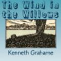 Cover Art for 9781987430301, The Wind in the Willows by Kenneth Grahame