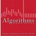 Cover Art for B017J2D59E, Algorithms, Fourth Edition (Deluxe): Book and 24-Part Lecture Series by Robert Sedgewick, Kevin Wayne