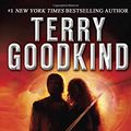 Cover Art for 9781400026531, The Third Kingdom by Terry Goodkind