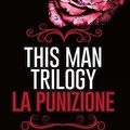 Cover Art for 9788854197114, La punizione. This man trilogy by Jodi Ellen Malpas