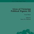 Cover Art for 9781851968503, Lives of Victorian Political Figures: Queen Victoria, Florence Nightingale, Annie Besant and Millicent Garrett Fawcett by Their Contemporaries Pt. III by Susie L. Steinbach