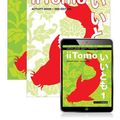 Cover Art for 9781488657122, iiTomo 1 Student Book + Activity Book with eBook by Yoshie Burrows
