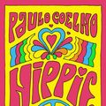 Cover Art for 9781947783959, Hippie(Spanish Edition) by Paulo Coelho
