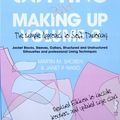 Cover Art for 9780953239535, Pattern Cutting and Making Up: v. 2 by Martin Shoben