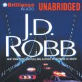 Cover Art for 9781469264912, Judgment in Death by J D Robb