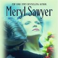 Cover Art for 9781597224826, Kiss of Death by Meryl Sawyer