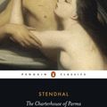 Cover Art for 9780141927282, The Charterhouse of Parma by Stendhal