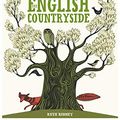 Cover Art for B0067QZHP4, Amazing & Extraordinary Facts - English Countryside by Ruth Binney
