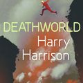 Cover Art for 9781504045322, Deathworld by Harry Harrison