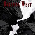 Cover Art for B087JY9GLS, The King and I: A Promiscus Guardian Love Story by Brianna West