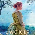 Cover Art for 9781867243489, The Sea Captain's Wife by Jackie French