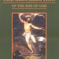 Cover Art for 8601300180120, [ THE RESURRECTION OF THE SON OF GOD BY WRIGHT, N. T.](AUTHOR)PAPERBACK by N. T. Wright